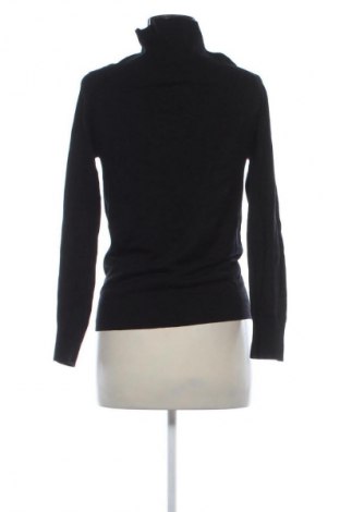 Damenpullover Esprit, Größe L, Farbe Schwarz, Preis € 20,99