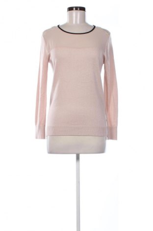 Női pulóver Esprit, Méret S, Szín Hamurózsaszín, Ár 4 559 Ft