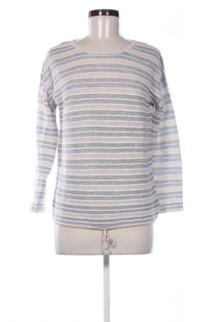 Pulover de femei Esprit, Mărime S, Culoare Multicolor, Preț 82,99 Lei