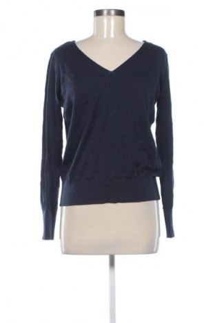 Női pulóver Esprit, Méret S, Szín Kék, Ár 6 629 Ft