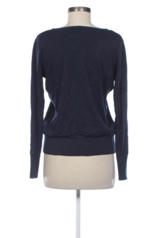 Női pulóver Esprit, Méret S, Szín Kék, Ár 6 629 Ft