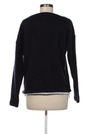 Dámský svetr Esprit, Velikost M, Barva Modrá, Cena  369,00 Kč