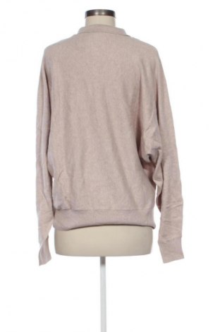 Pulover de femei Esprit, Mărime L, Culoare Bej, Preț 71,99 Lei