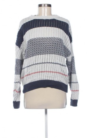 Damenpullover Esprit, Größe M, Farbe Mehrfarbig, Preis 13,99 €