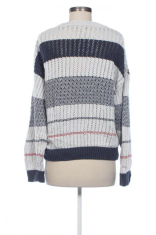 Damenpullover Esprit, Größe M, Farbe Mehrfarbig, Preis 13,99 €