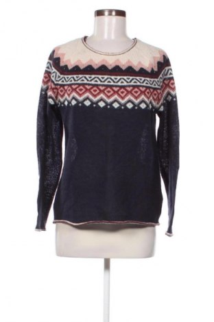 Damenpullover Esprit, Größe M, Farbe Mehrfarbig, Preis € 17,99