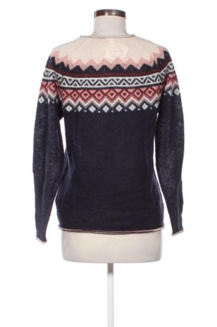 Damenpullover Esprit, Größe M, Farbe Mehrfarbig, Preis € 17,99