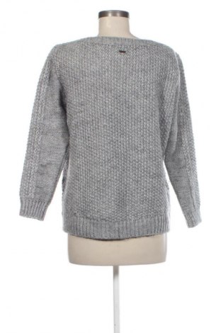 Дамски пуловер Esprit, Размер XXL, Цвят Сив, Цена 35,99 лв.