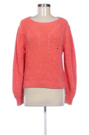 Pulover de femei Esprit, Mărime M, Culoare Roz, Preț 56,99 Lei