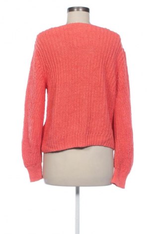 Pulover de femei Esprit, Mărime M, Culoare Roz, Preț 56,99 Lei