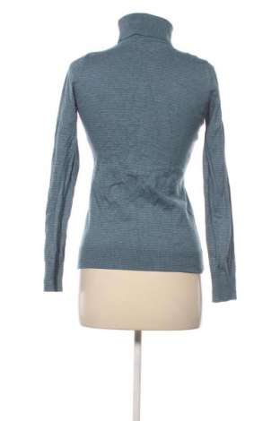 Damenpullover Esprit, Größe XS, Farbe Mehrfarbig, Preis € 13,99