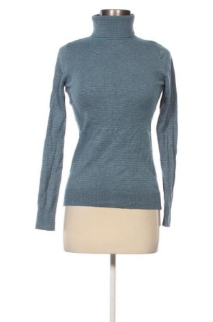 Damenpullover Esprit, Größe XS, Farbe Mehrfarbig, Preis € 13,99
