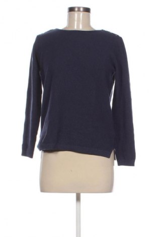 Damski sweter Esprit, Rozmiar L, Kolor Niebieski, Cena 58,99 zł