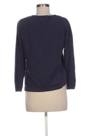 Damski sweter Esprit, Rozmiar L, Kolor Niebieski, Cena 58,99 zł