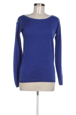 Pulover de femei Esprit, Mărime XS, Culoare Albastru, Preț 61,99 Lei