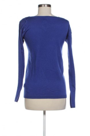 Pulover de femei Esprit, Mărime XS, Culoare Albastru, Preț 61,99 Lei