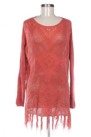 Damenpullover Esprit, Größe XL, Farbe Braun, Preis € 15,99