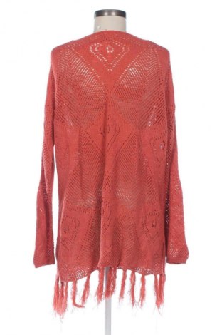 Damenpullover Esprit, Größe XL, Farbe Braun, Preis € 15,99