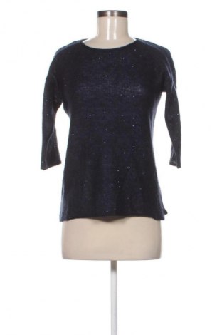 Pulover de femei Esprit, Mărime XS, Culoare Albastru, Preț 46,99 Lei