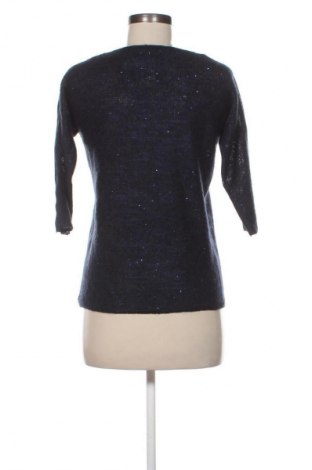 Pulover de femei Esprit, Mărime XS, Culoare Albastru, Preț 46,99 Lei