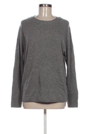 Pulover de femei Esprit, Mărime L, Culoare Gri, Preț 54,99 Lei
