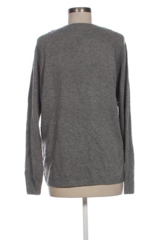 Pulover de femei Esprit, Mărime L, Culoare Gri, Preț 54,99 Lei