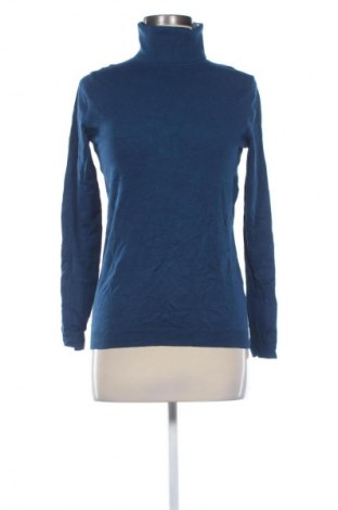 Dámský svetr Esprit, Velikost S, Barva Modrá, Cena  369,00 Kč