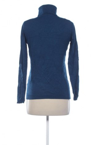 Dámský svetr Esprit, Velikost S, Barva Modrá, Cena  369,00 Kč