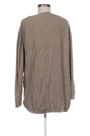 Damenpullover Esprit, Größe L, Farbe Braun, Preis € 17,99