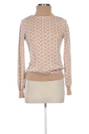 Damenpullover Esprit, Größe XS, Farbe Mehrfarbig, Preis € 9,99