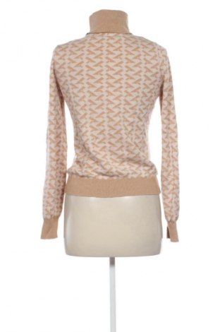 Damenpullover Esprit, Größe XS, Farbe Mehrfarbig, Preis € 9,99