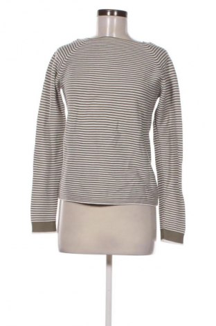 Pulover de femei Esprit, Mărime S, Culoare Multicolor, Preț 73,99 Lei