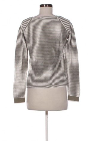 Pulover de femei Esprit, Mărime S, Culoare Multicolor, Preț 73,99 Lei