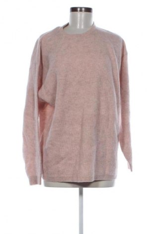 Damenpullover Esprit, Größe M, Farbe Mehrfarbig, Preis 17,99 €