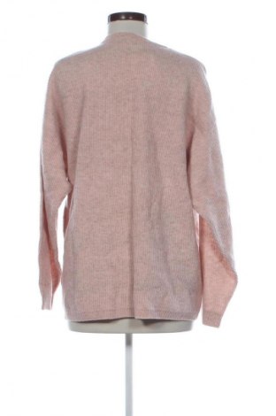 Damenpullover Esprit, Größe M, Farbe Mehrfarbig, Preis 17,99 €