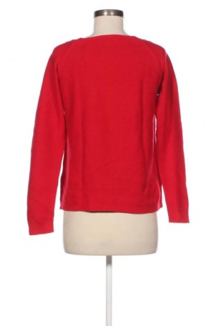 Damenpullover Esprit, Größe M, Farbe Rot, Preis 14,99 €