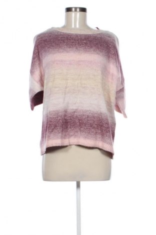 Dámsky pulóver Esprit, Veľkosť L, Farba Viacfarebná, Cena  11,95 €