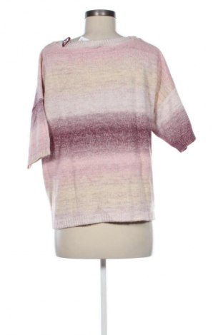 Dámsky pulóver Esprit, Veľkosť L, Farba Viacfarebná, Cena  11,95 €