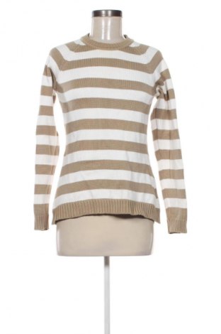 Női pulóver Esprit, Méret M, Szín Sokszínű, Ár 8 208 Ft
