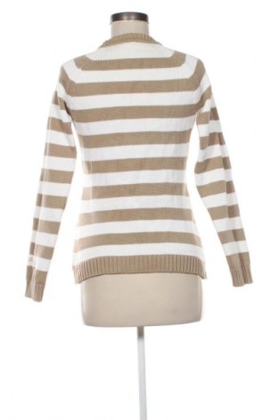 Női pulóver Esprit, Méret M, Szín Sokszínű, Ár 8 208 Ft