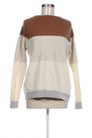 Damenpullover Esprit, Größe XL, Farbe Mehrfarbig, Preis € 20,99