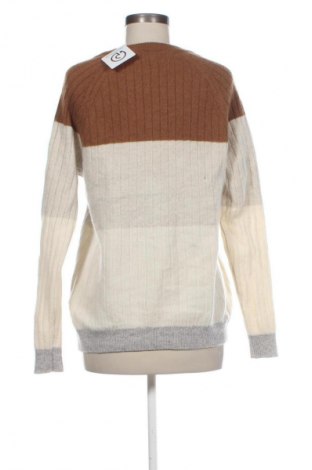 Damenpullover Esprit, Größe XL, Farbe Mehrfarbig, Preis € 20,99