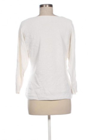 Damenpullover Esprit, Größe S, Farbe Weiß, Preis € 12,99
