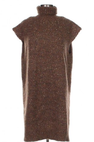 Dámsky pulóver Esprit de Corp, Veľkosť M, Farba Viacfarebná, Cena  21,00 €