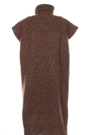 Dámsky pulóver Esprit de Corp, Veľkosť M, Farba Viacfarebná, Cena  21,00 €