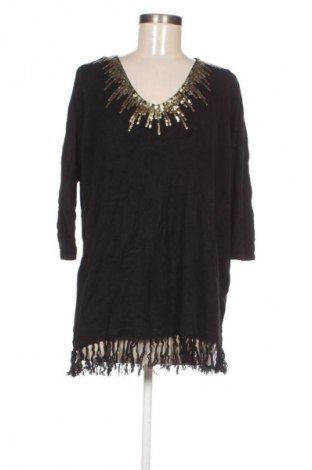 Damenpullover Essence, Größe XXL, Farbe Mehrfarbig, Preis 9,99 €