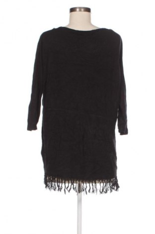 Damenpullover Essence, Größe XXL, Farbe Mehrfarbig, Preis 9,99 €