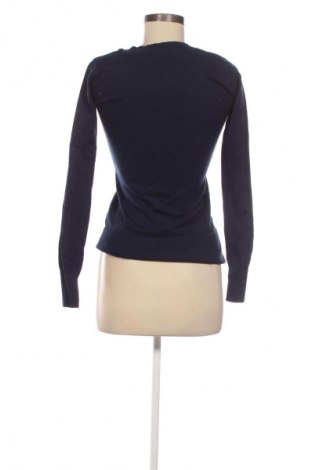 Pulover de femei Essentials, Mărime S, Culoare Albastru, Preț 76,32 Lei