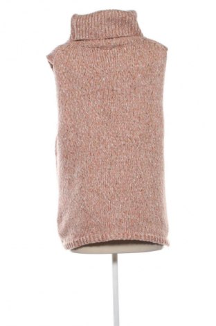 Damski sweter Essentials by Tchibo, Rozmiar M, Kolor Kolorowy, Cena 66,67 zł