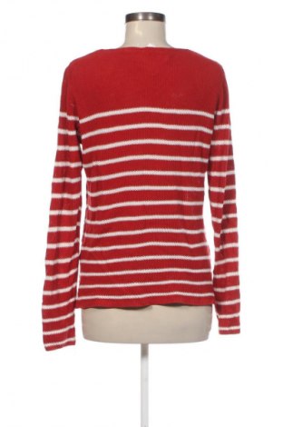 Női pulóver Essentials by Tchibo, Méret S, Szín Sokszínű, Ár 3 889 Ft